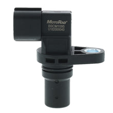 Charger l'image dans la galerie, 1CS195 Engine Camshaft Position Sensor Motorad