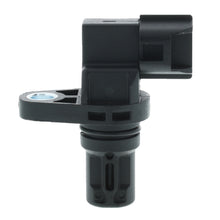 Charger l'image dans la galerie, 1CS195 Engine Camshaft Position Sensor Motorad