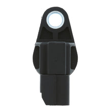 Charger l'image dans la galerie, 1CS195 Engine Camshaft Position Sensor Motorad