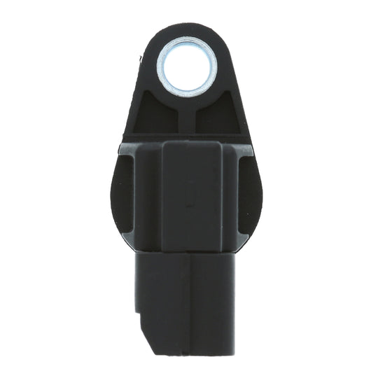 1CS195 Engine Camshaft Position Sensor Motorad