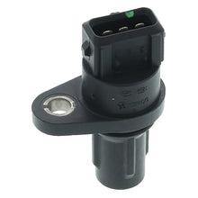 Load image into Gallery viewer, 1CS197 Engine Camshaft Position Sensor Motorad