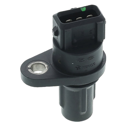 1CS197 Engine Camshaft Position Sensor Motorad