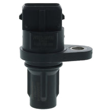 Load image into Gallery viewer, 1CS197 Engine Camshaft Position Sensor Motorad