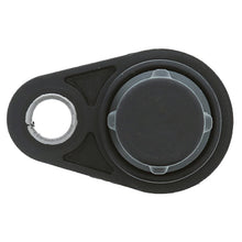 Load image into Gallery viewer, 1CS197 Engine Camshaft Position Sensor Motorad
