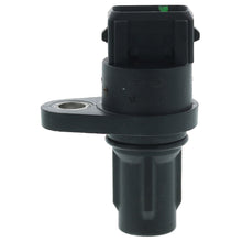 Load image into Gallery viewer, 1CS197 Engine Camshaft Position Sensor Motorad