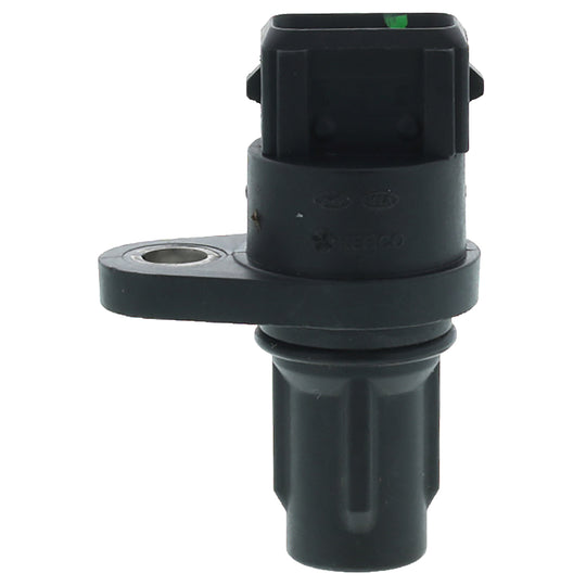 1CS197 Engine Camshaft Position Sensor Motorad