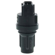 Load image into Gallery viewer, 1CS197 Engine Camshaft Position Sensor Motorad