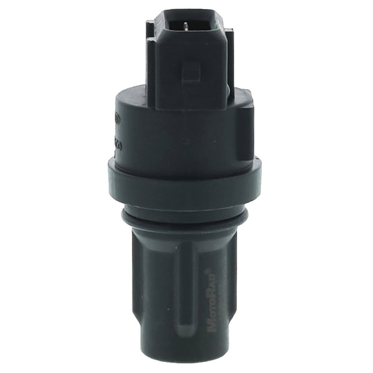 1CS197 Engine Camshaft Position Sensor Motorad