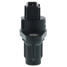 Load image into Gallery viewer, 1CS197 Engine Camshaft Position Sensor Motorad