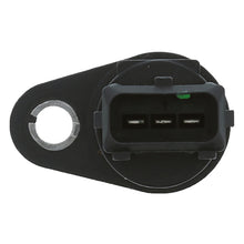 Load image into Gallery viewer, 1CS197 Engine Camshaft Position Sensor Motorad