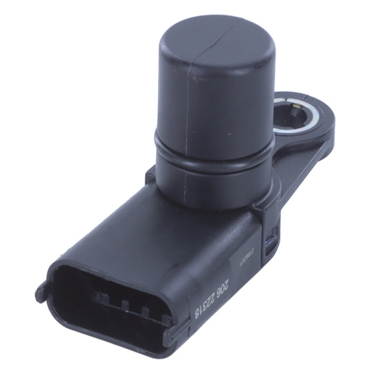 1CS199 Engine Camshaft Position Sensor Motorad