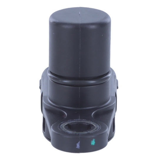 1CS199 Engine Camshaft Position Sensor Motorad