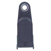Charger l'image dans la galerie, 1CS199 Engine Camshaft Position Sensor Motorad