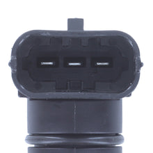 Charger l'image dans la galerie, 1CS199 Engine Camshaft Position Sensor Motorad