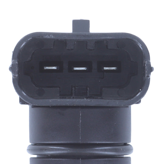 1CS199 Engine Camshaft Position Sensor Motorad