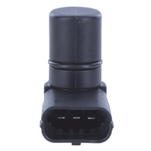 Charger l'image dans la galerie, 1CS199 Engine Camshaft Position Sensor Motorad