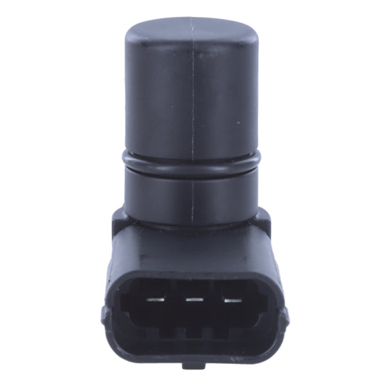 1CS199 Engine Camshaft Position Sensor Motorad
