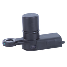 Charger l'image dans la galerie, 1CS199 Engine Camshaft Position Sensor Motorad
