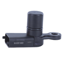 Charger l'image dans la galerie, 1CS199 Engine Camshaft Position Sensor Motorad