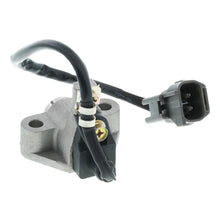 Charger l'image dans la galerie, 1CS200 Engine Camshaft Position Sensor Motorad