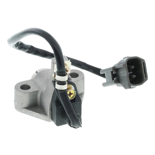 1CS200 Engine Camshaft Position Sensor Motorad