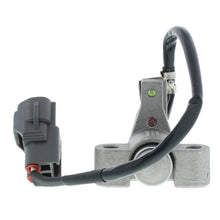 Charger l'image dans la galerie, 1CS200 Engine Camshaft Position Sensor Motorad