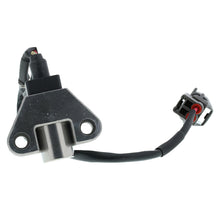 Charger l'image dans la galerie, 1CS200 Engine Camshaft Position Sensor Motorad