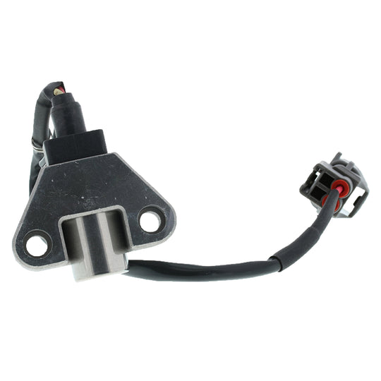 1CS200 Engine Camshaft Position Sensor Motorad