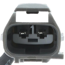 Charger l'image dans la galerie, 1CS200 Engine Camshaft Position Sensor Motorad