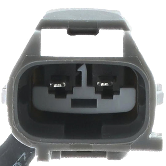 1CS200 Engine Camshaft Position Sensor Motorad
