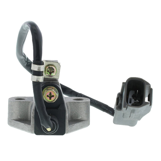 1CS200 Engine Camshaft Position Sensor Motorad