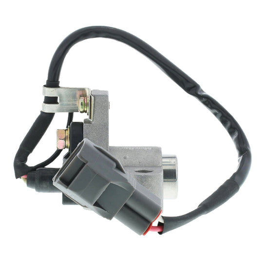1CS200 Engine Camshaft Position Sensor Motorad