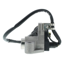 Charger l'image dans la galerie, 1CS200 Engine Camshaft Position Sensor Motorad