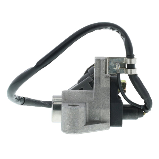 1CS200 Engine Camshaft Position Sensor Motorad