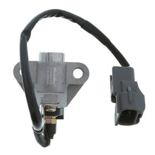 Charger l'image dans la galerie, 1CS200 Engine Camshaft Position Sensor Motorad