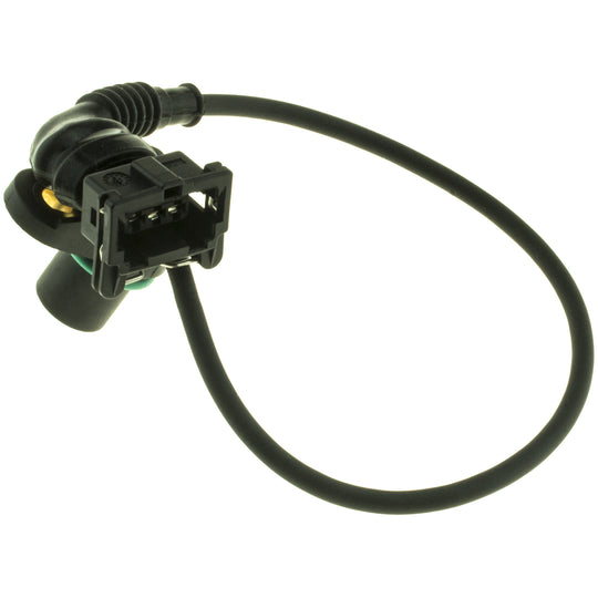 1CS202 Engine Camshaft Position Sensor Motorad