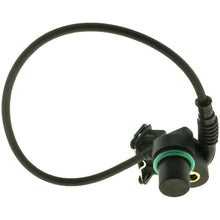 Charger l'image dans la galerie, 1CS202 Engine Camshaft Position Sensor Motorad