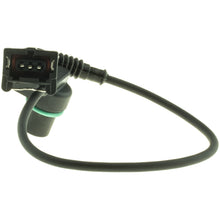 Charger l'image dans la galerie, 1CS202 Engine Camshaft Position Sensor Motorad
