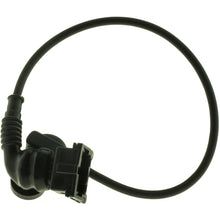 Charger l'image dans la galerie, 1CS202 Engine Camshaft Position Sensor Motorad