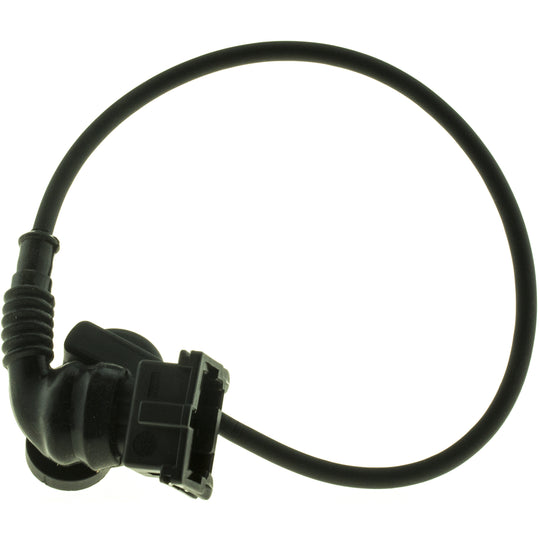 1CS202 Engine Camshaft Position Sensor Motorad