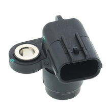 Load image into Gallery viewer, 1CS203 Engine Camshaft Position Sensor Motorad