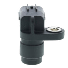 Load image into Gallery viewer, 1CS203 Engine Camshaft Position Sensor Motorad