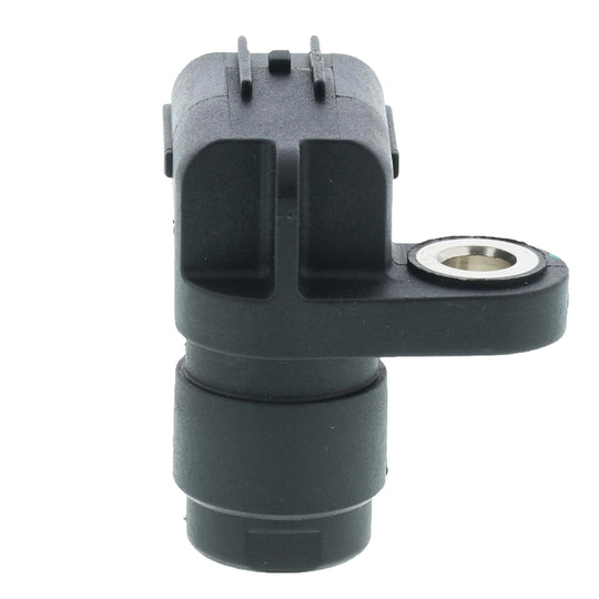 1CS203 Engine Camshaft Position Sensor Motorad