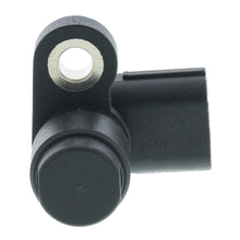 Load image into Gallery viewer, 1CS203 Engine Camshaft Position Sensor Motorad