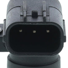 Load image into Gallery viewer, 1CS203 Engine Camshaft Position Sensor Motorad