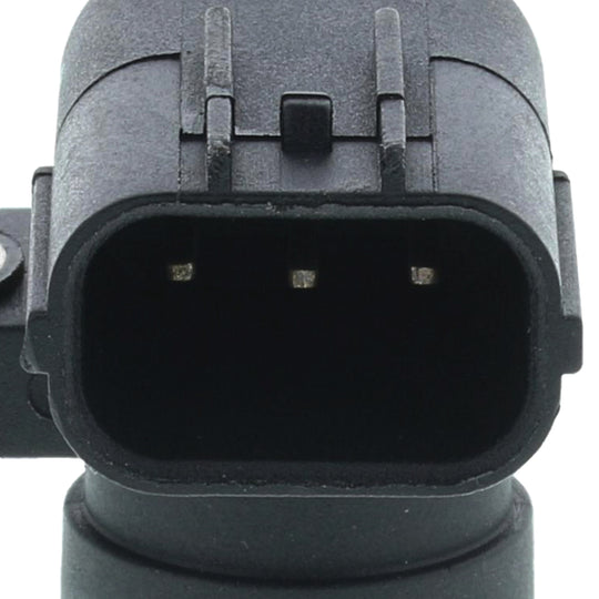 1CS203 Engine Camshaft Position Sensor Motorad
