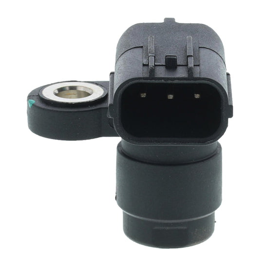 1CS203 Engine Camshaft Position Sensor Motorad