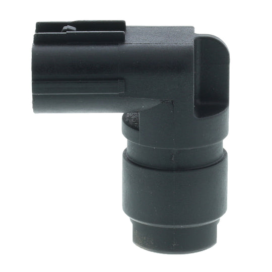 1CS203 Engine Camshaft Position Sensor Motorad