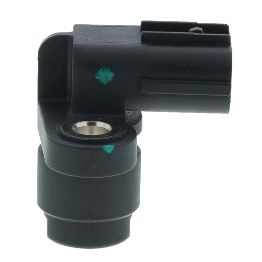 1CS203 Engine Camshaft Position Sensor Motorad