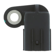 Load image into Gallery viewer, 1CS203 Engine Camshaft Position Sensor Motorad